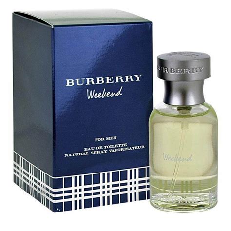 burberry weekend cologne|burberry weekend for men 100ml.